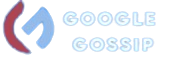 google Gossip Logo