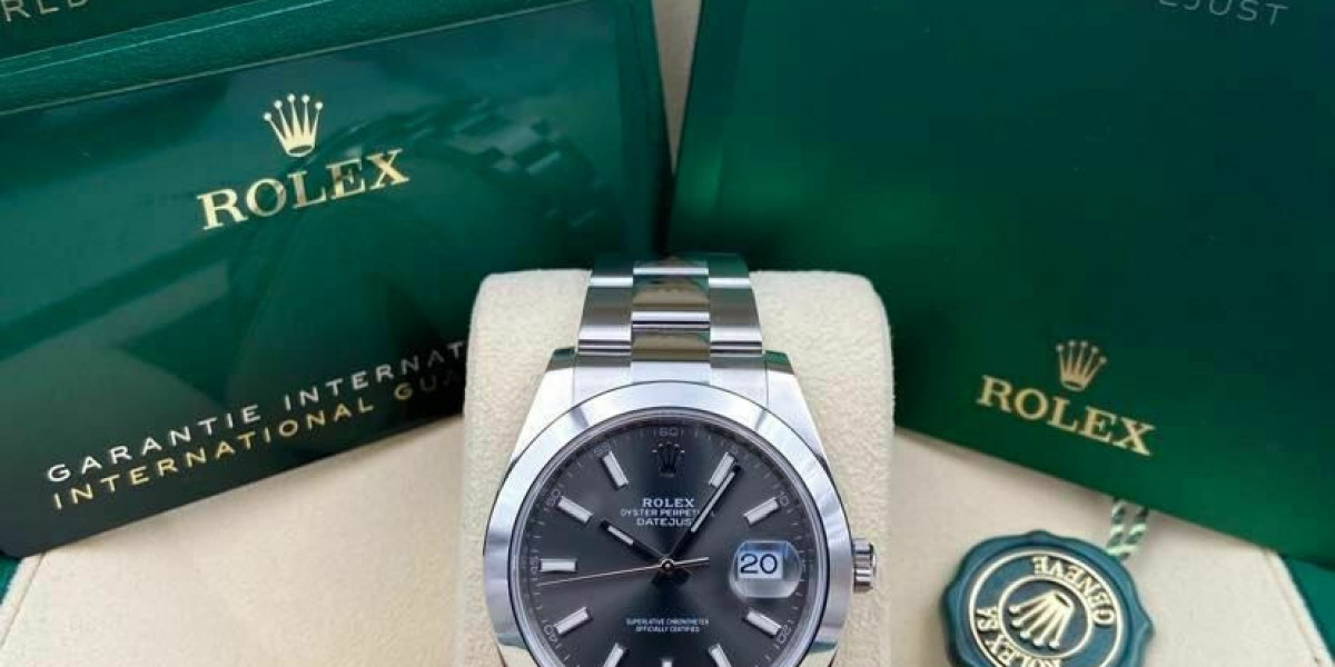 5 Days To A Greater How Can You buy A Replica Rolex