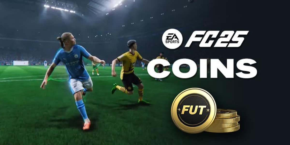 Die besten Preise für Spieler in EA FC 25 – FC 25 Spieler kaufen und gewinnen!