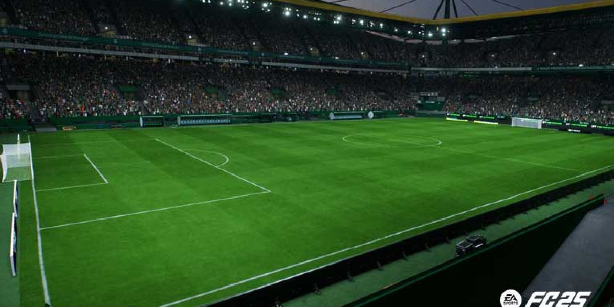 FIFA 25 Münzen sicher kaufen: So erwirbst du Xbox Series X und PS4 Coins ohne Risiko