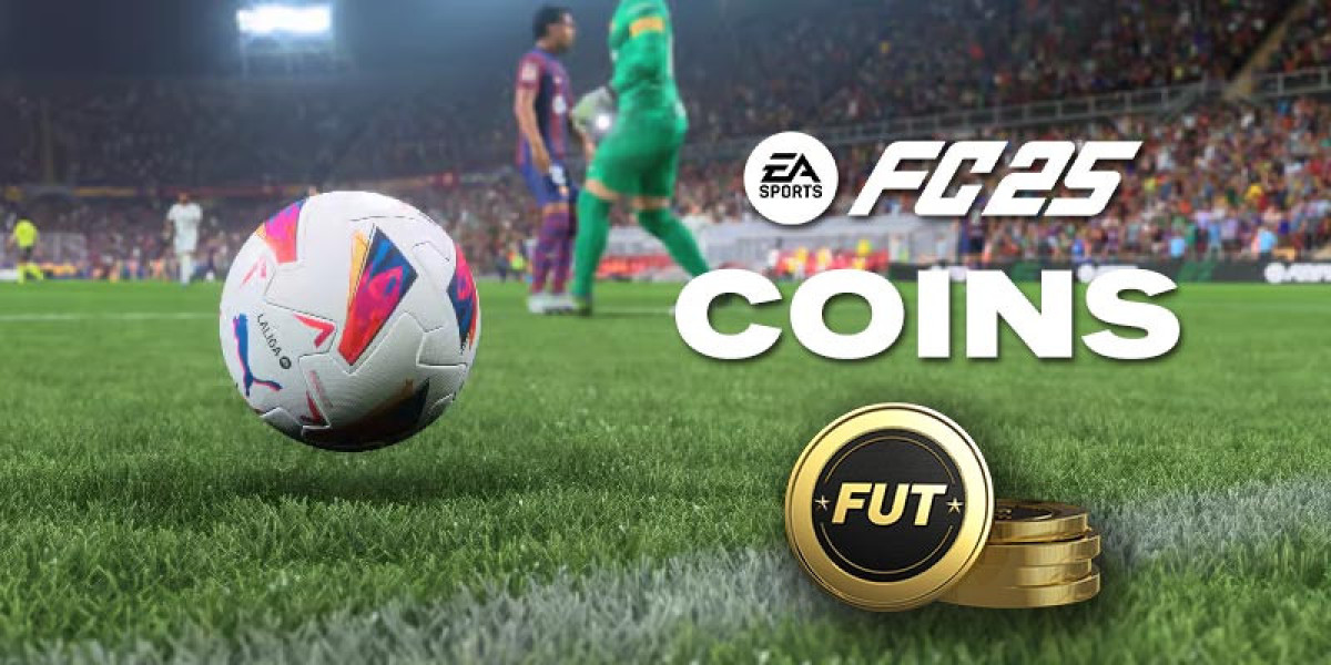 Die besten Spielerpreise in EA FC 25: Top-Optionen für den Kauf von FC 25 Spielern