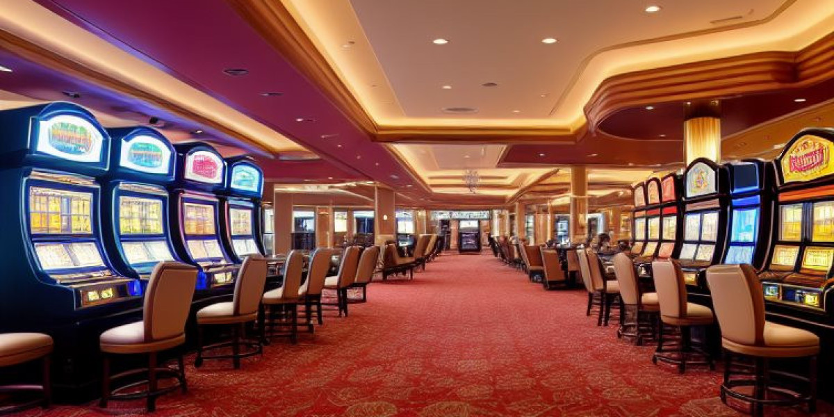 Vías de Pago en AdmiralBet Casino