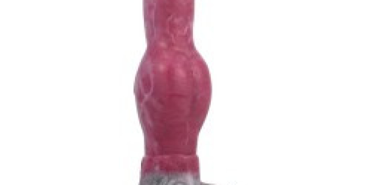 strap on dildo 2 cr307