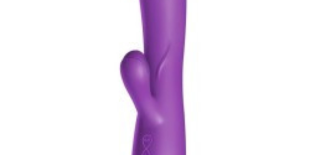 anal plug dildos with suction cup ie522