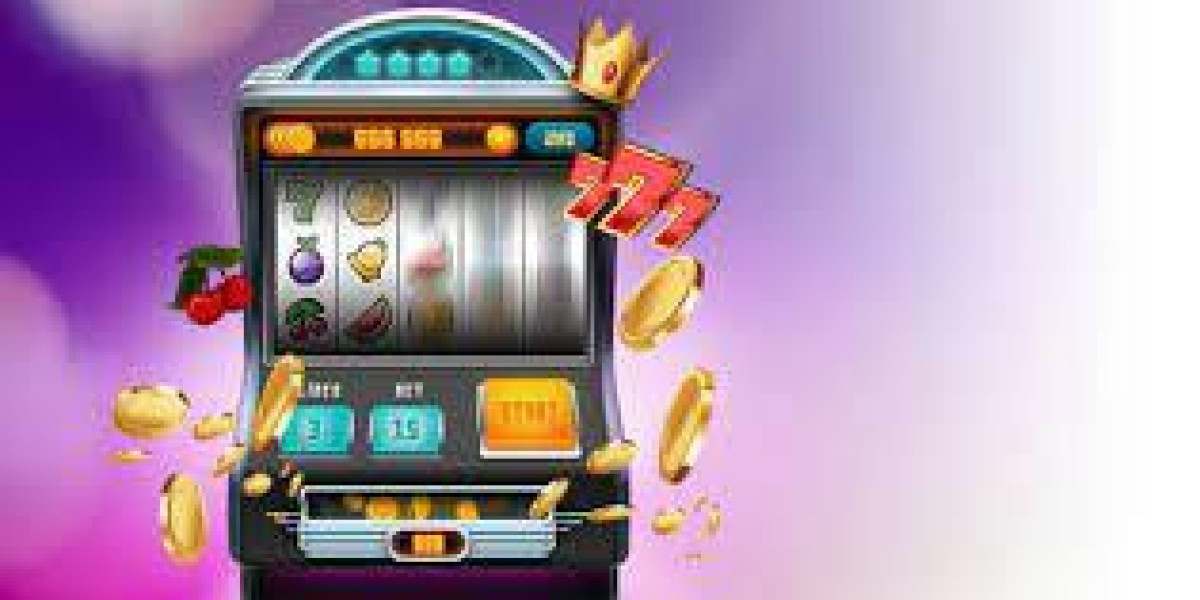 Warum mobile Boni in Online Casinos an Popularität gewinnen