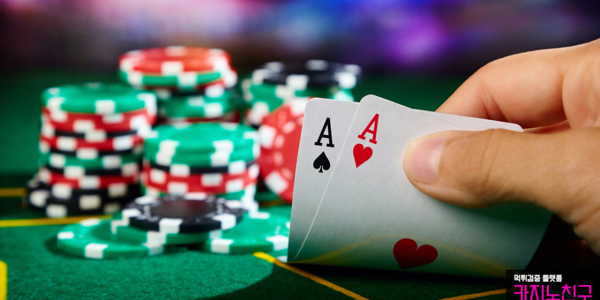 Enhancing Your Sports Toto Experience with the Reliable Casino79 Scam Verification Platform