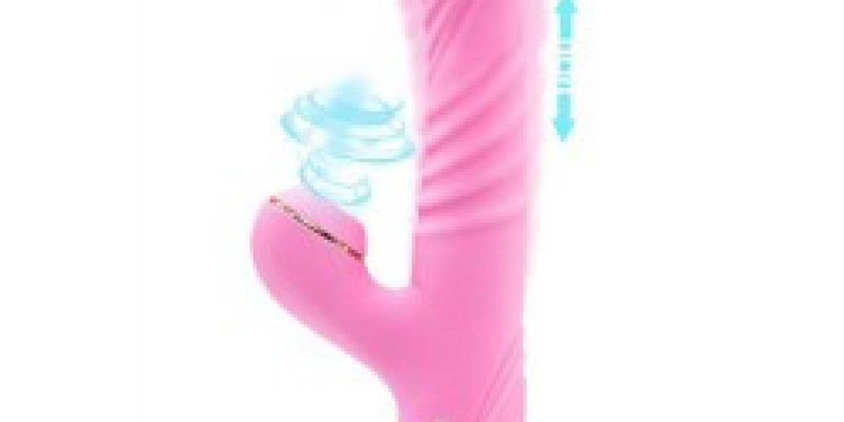 breast vibrators with pump rh946