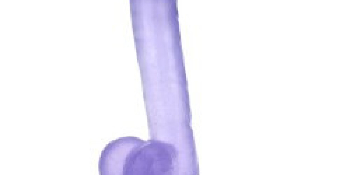 anal plug dildos with suction cup fd211