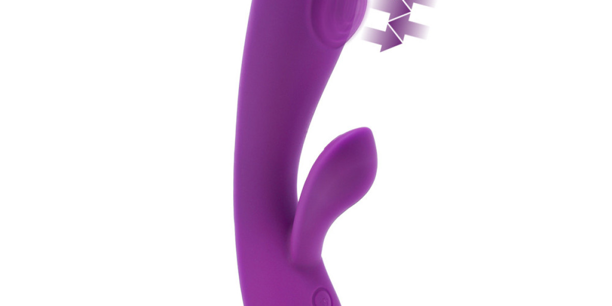 panty play strap on vibrator am260