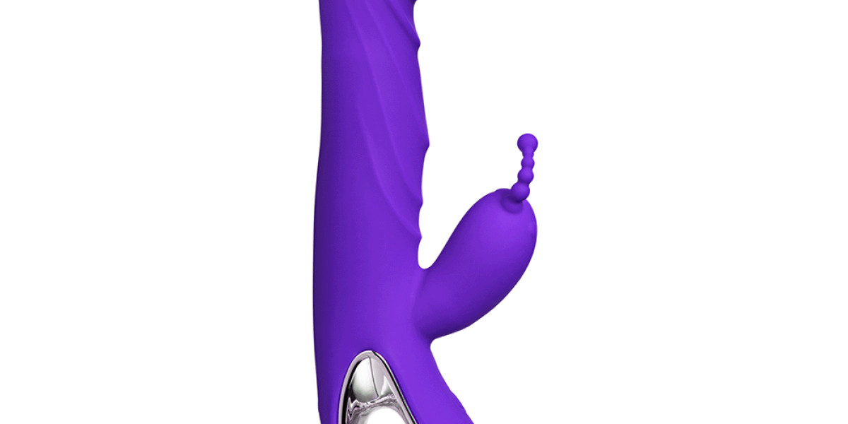 peachy colorful realistic dildo 17 kv497