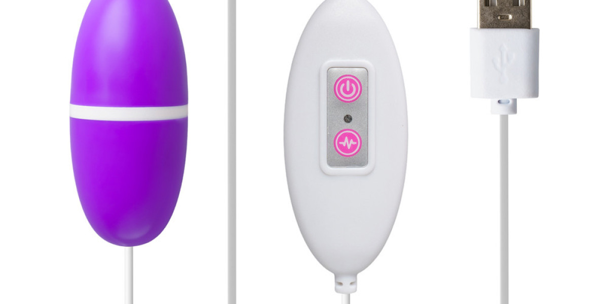 rechargeable sex bullet long qq535