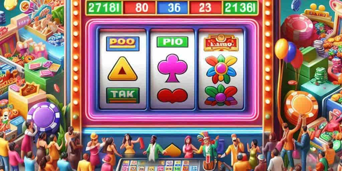 Plinko Casino Mobile-Friendly Games