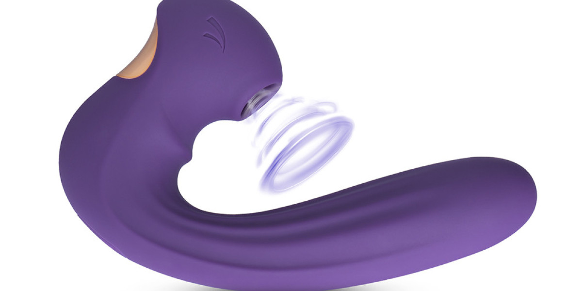 buckle cock ring with thrusting butt plug sh410