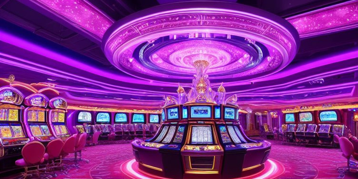 Adventurous Fruit machine Activities at JustCasino Canada