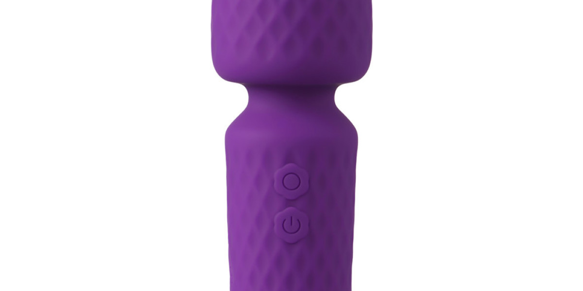 albert anal vibrator jr973