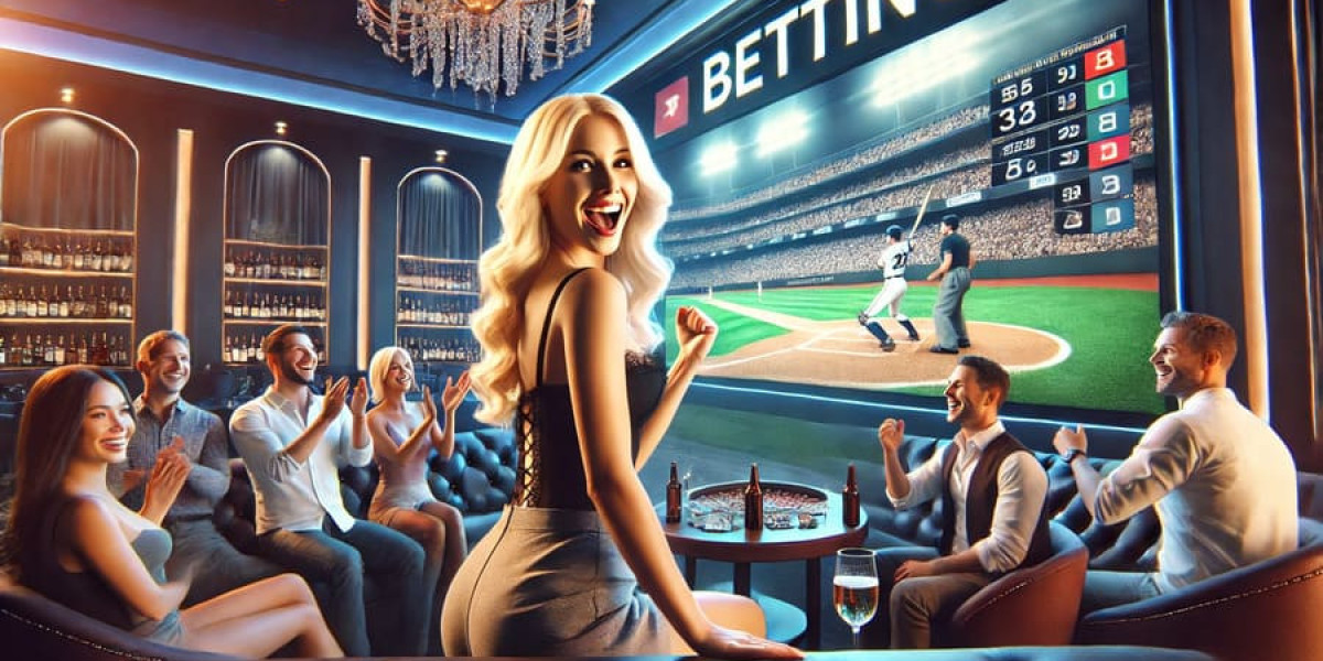 Empowering Online Sports Betting: Discover the Ultimate Scam Verification Platform at toto79.in