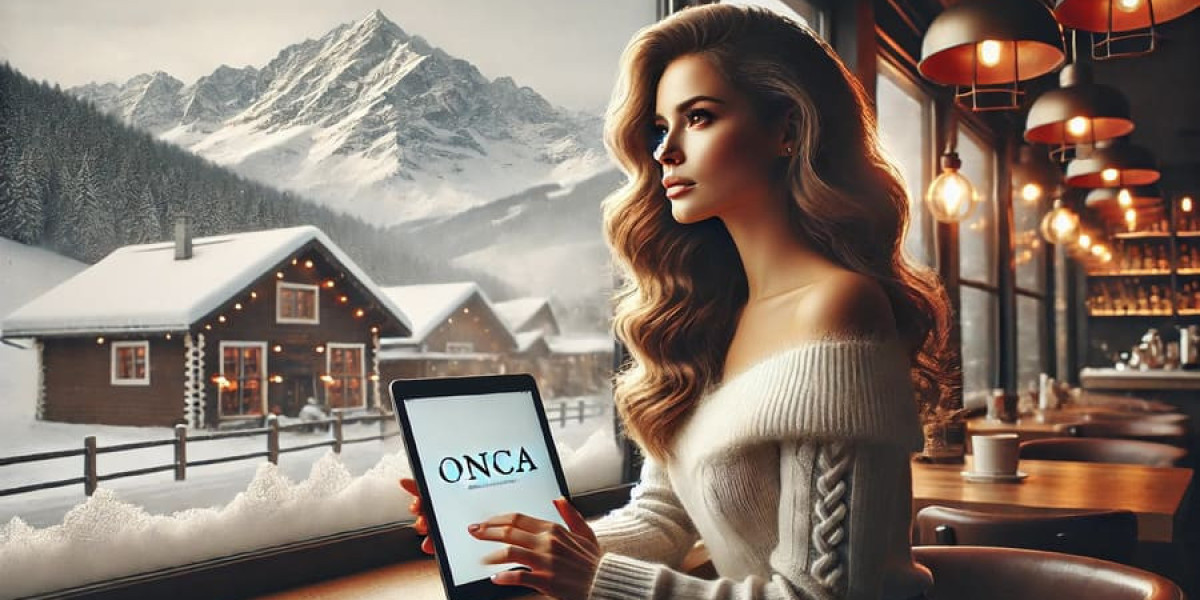 Discovering the Truth Behind Evolution Casino: Onca888 Scam Verification Community