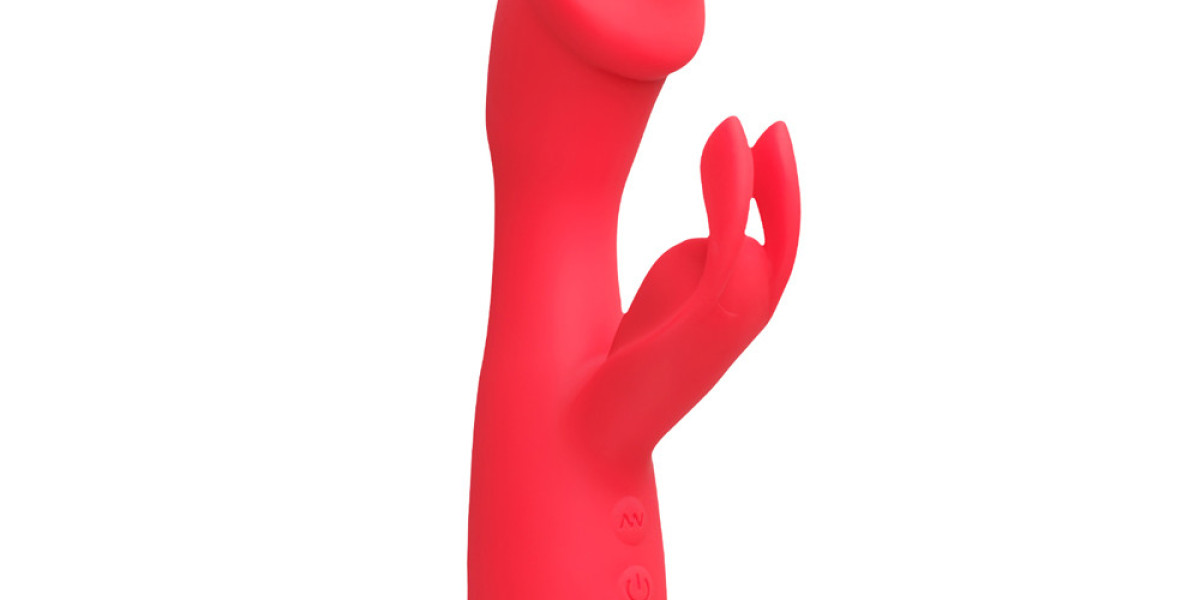 dragon scale penis extender cock sleeve pr398