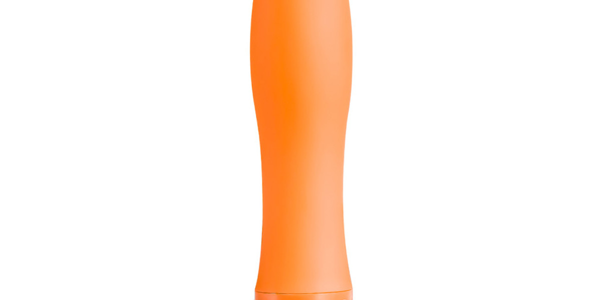 prostate butt plug 11 2 28 5 cm if309