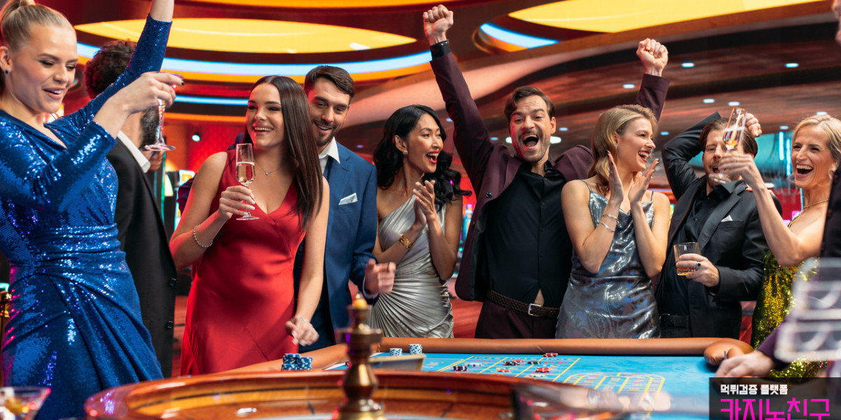 Discover the Baccarat Site: A Smart Choice with Casino79 for Scam Verification