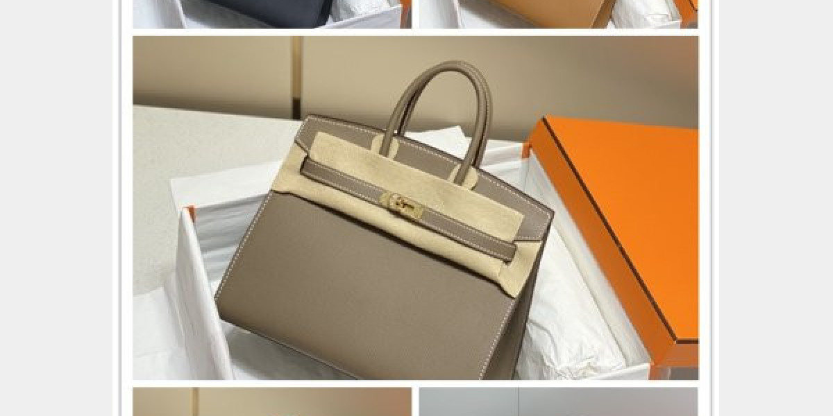 luxury tastic ql020