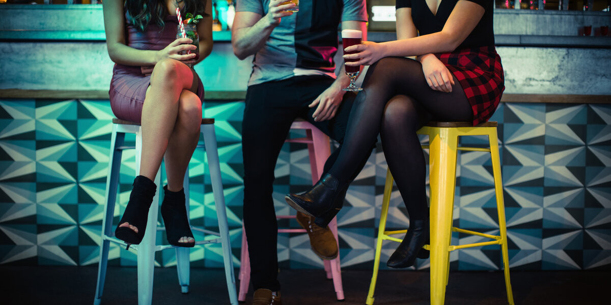Unlocking Alternatives: The Misooda Night Part-Time Job Platform