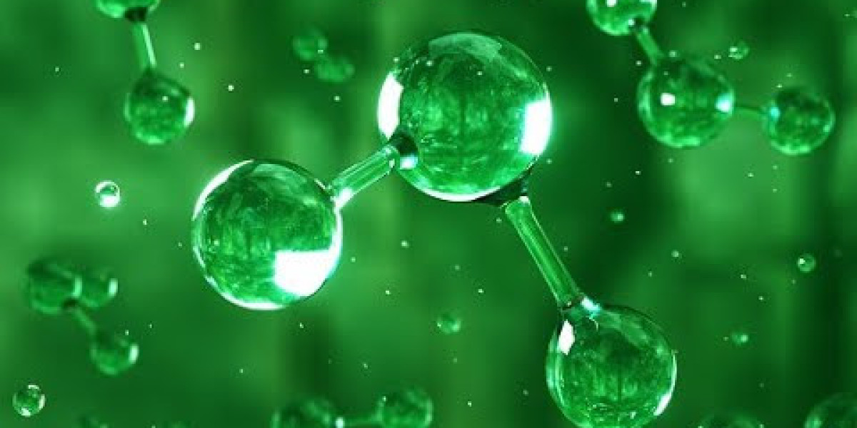 Paraxylene Market 2031: Analysis, Segments, Growth and Recent Trends