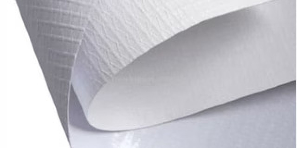 Exploring PETG Film Advantages for Modern Display Solutions