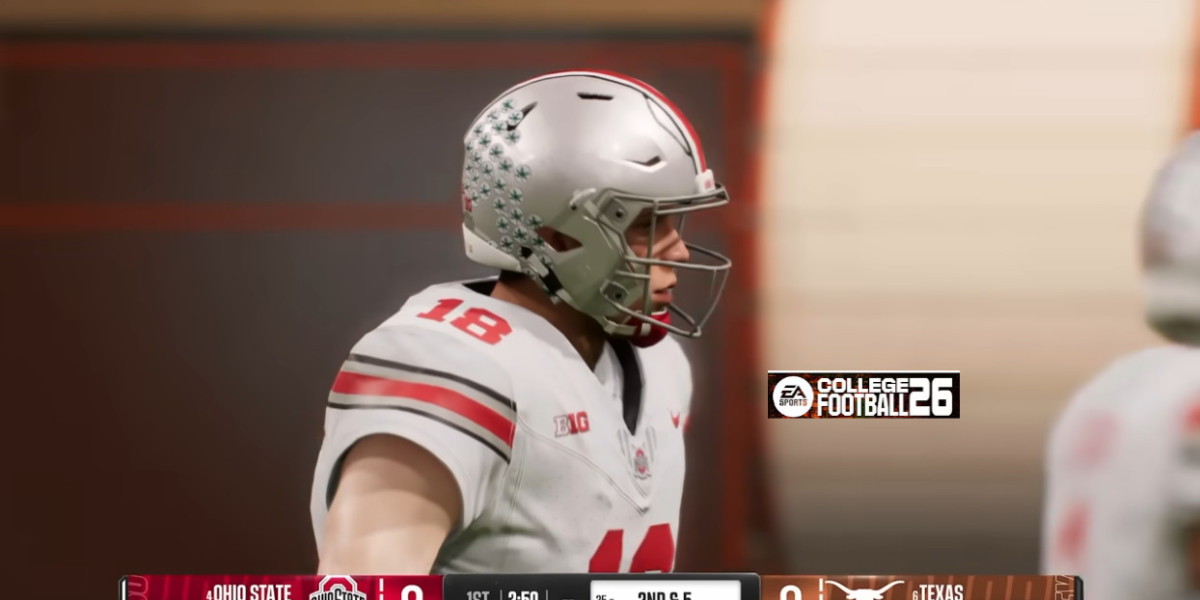 eld.gg-Latest Roster Update Breakdown
