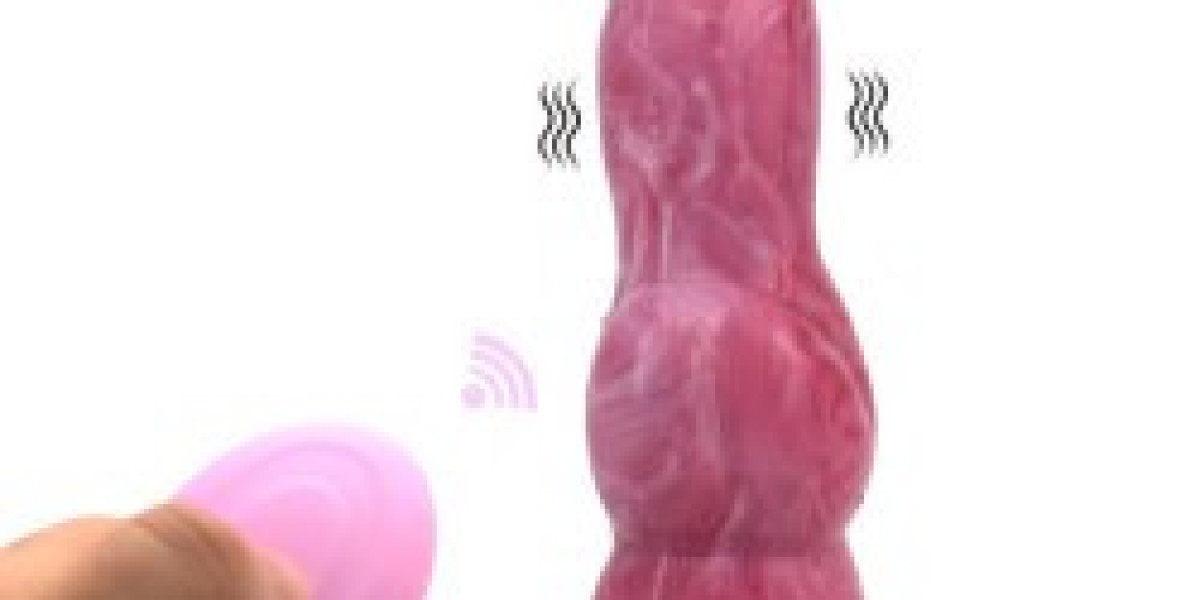 strap on sex toys ec196