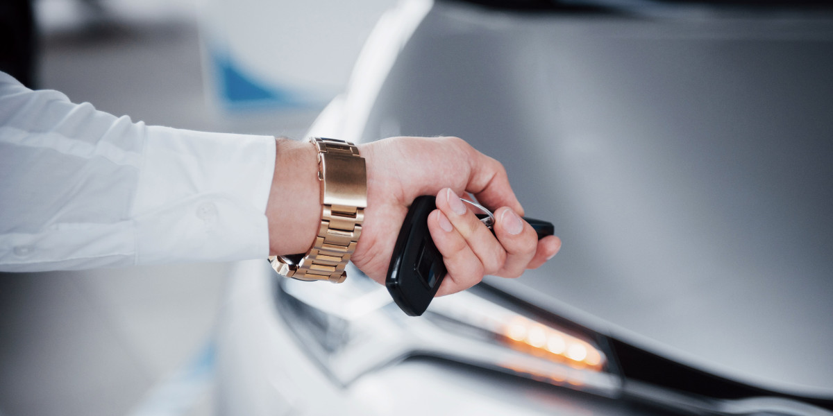 10 Facts About Key Replacements That Can Instantly Put You In A Good Mood