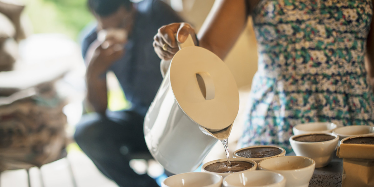 10 Things That Your Family Teach You About Tassimo Coffee Machine Price