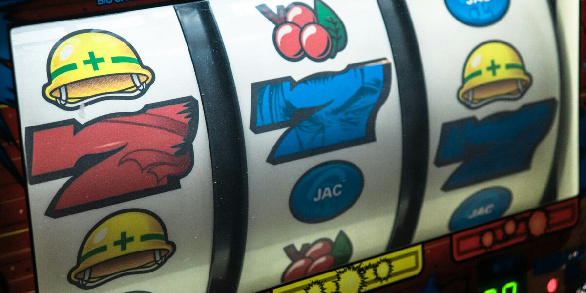 Discovering Inavegas: Your Trusted Online Casino Scam Verification Community