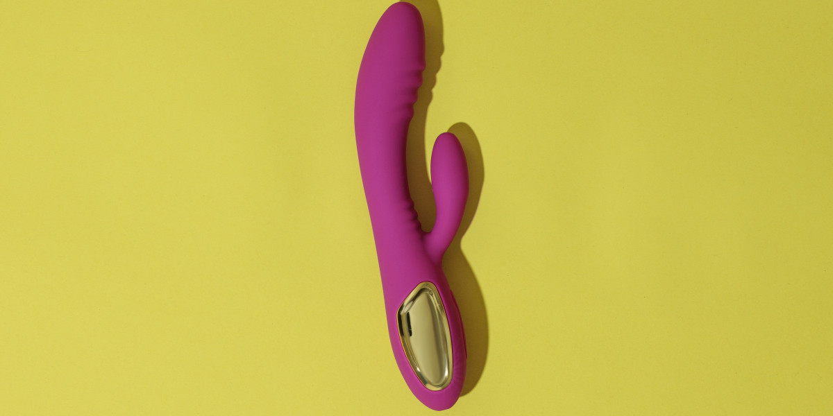 9 Lessons Your Parents Teach You About Female Adult Toys