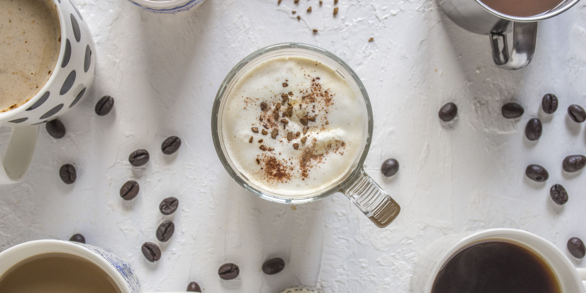 Drinks Machine Tassimo Tips To Relax Your Everyday Lifethe Only Drinks Machine Tassimo Trick Every Individual Should Lea