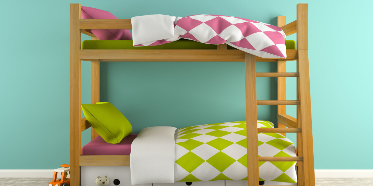 5 Killer Quora Answers On Triple Sleeper Bunk Beds