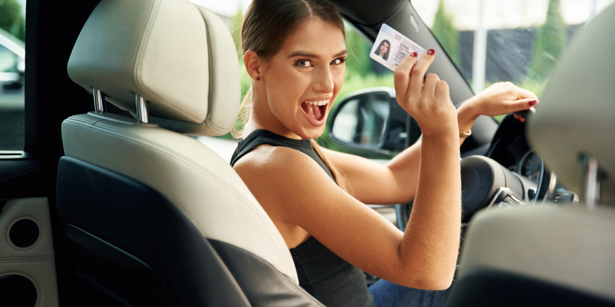 Drivers Licence Uk Tools To Help You Manage Your Daily Lifethe One Drivers Licence Uk Trick That Every Person Must Learn