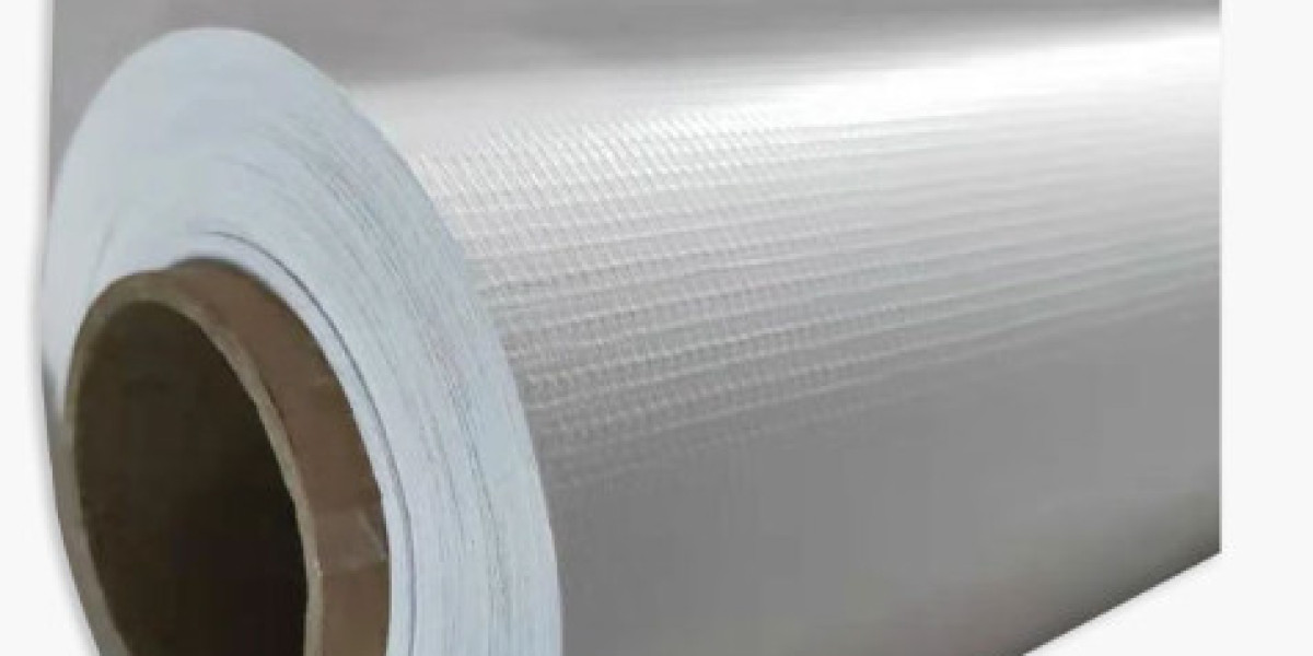 Essential Care Tips for PVC Inflatable Boat Fabric by shanghaimsd