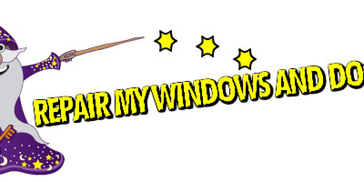 A Provocative Remark About Top Cat Flap Installer