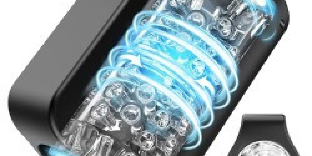 4 way bondage restraint zi679