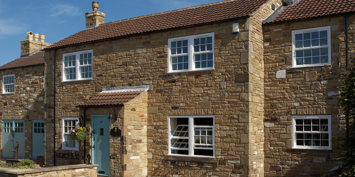 Understanding Window Repair: A Comprehensive Guide