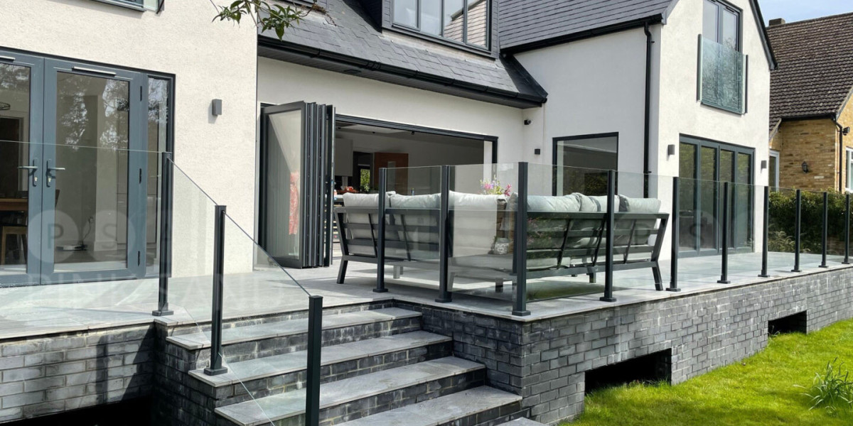Understanding Double Glazing: Benefits, Types, and Installation