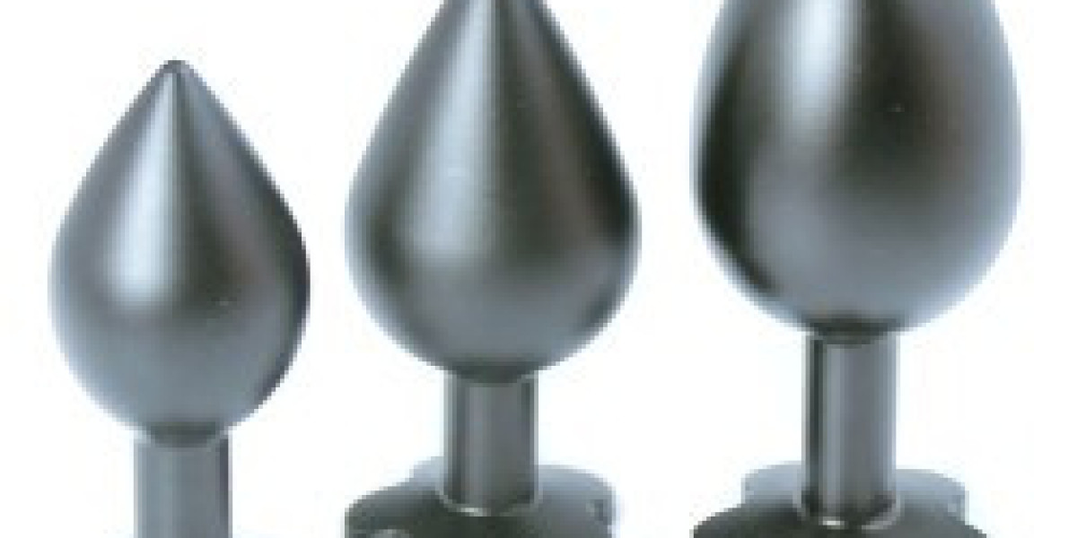 chest harness punk costume straps with o rings og490