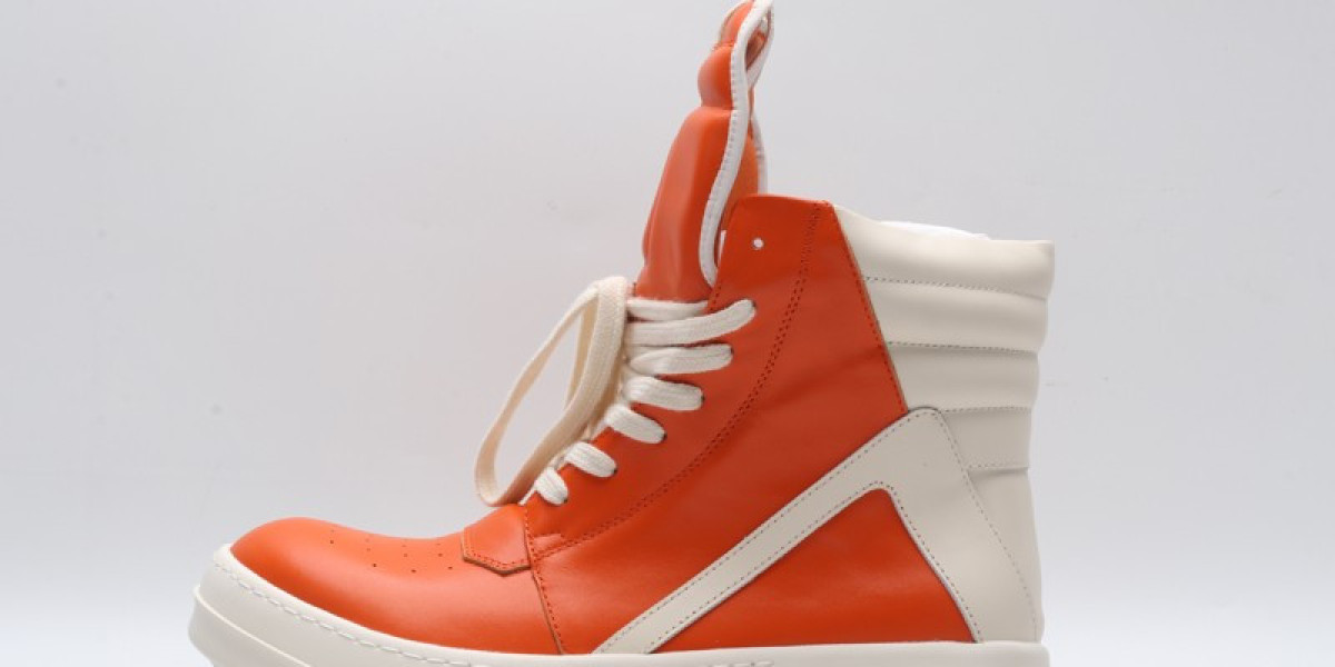 Reps Shoes gm208