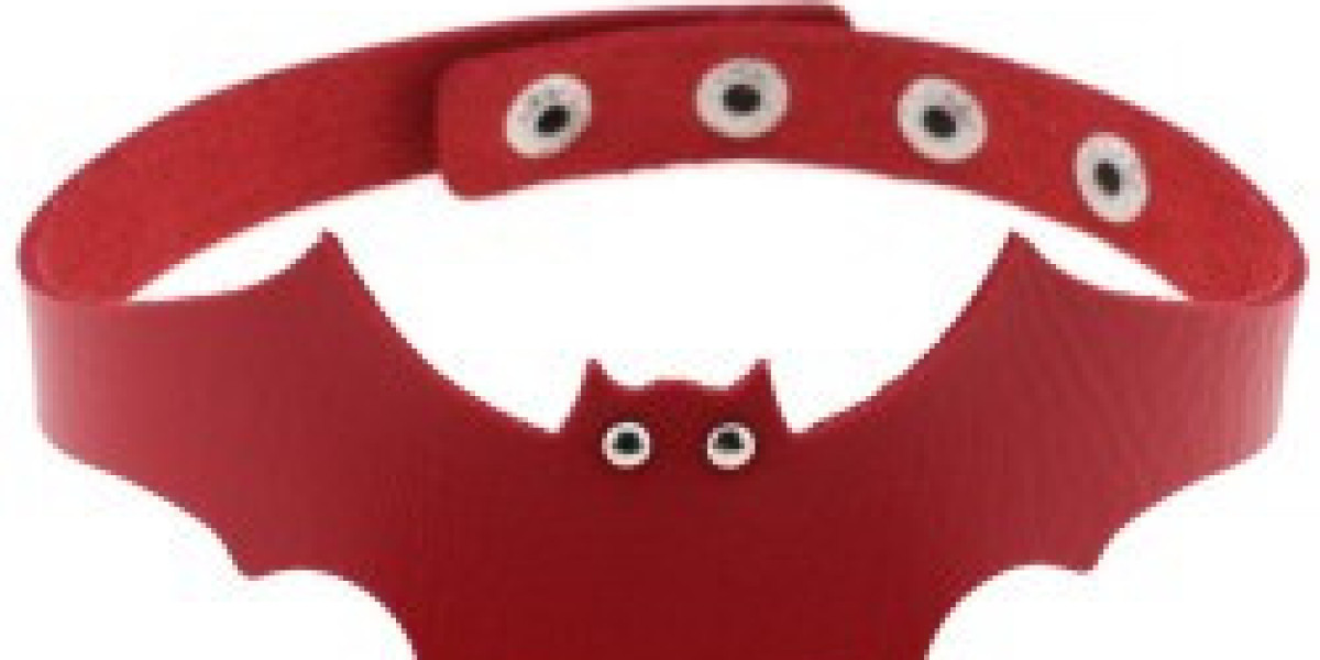 electric masturbators cup for penis stimulation cq261