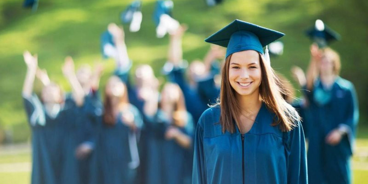 Диплом где купить.