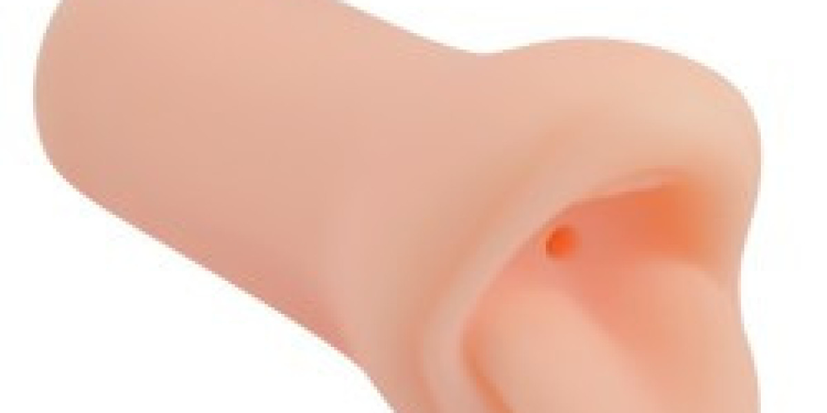 anal plug dildos with suction cup nn039