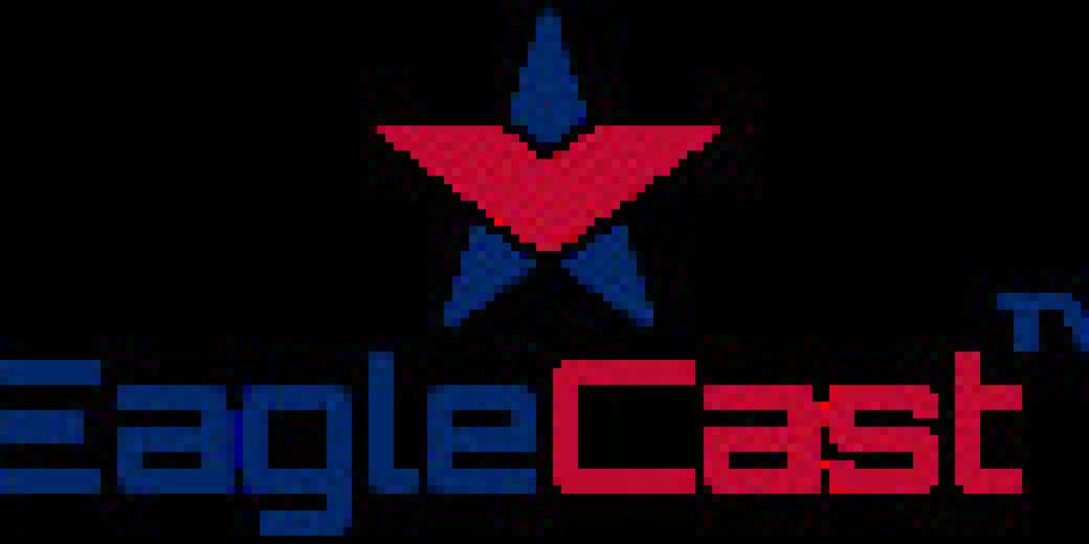 Online Dating 101 - Online Dating Basics