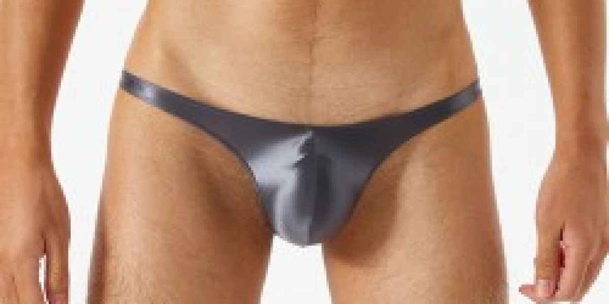 huge animal horse dildo xb074