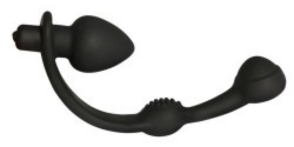 monster snake silicone dildo oa642